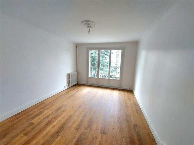 Appartement T4  - Nantes (342703) - photo-1