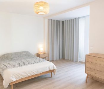 Appartement T1  - Vannes (477119) - vignette