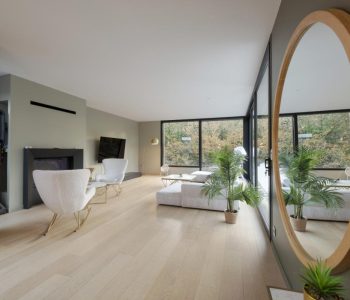 Maison T10  - Vern Sur Seiche (481020) - vignette