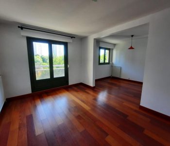 Appartement T2  - Rennes (440708) - vignette