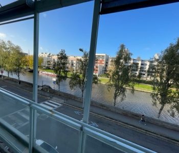 Appartement T3  - Rennes (456883) - vignette