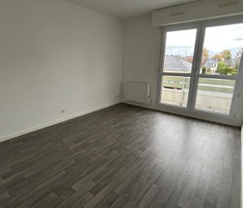 Appartement T2  - Saint Gregoire (464437) - vignette