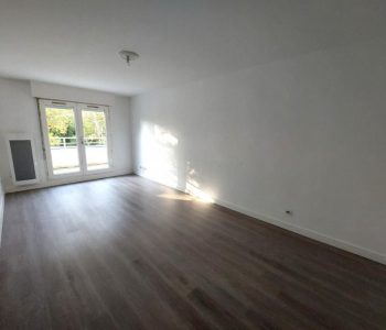 Appartement T3  - Orvault (414406) - vignette