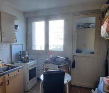 Appartement T4  - Rennes (472506) - vignette