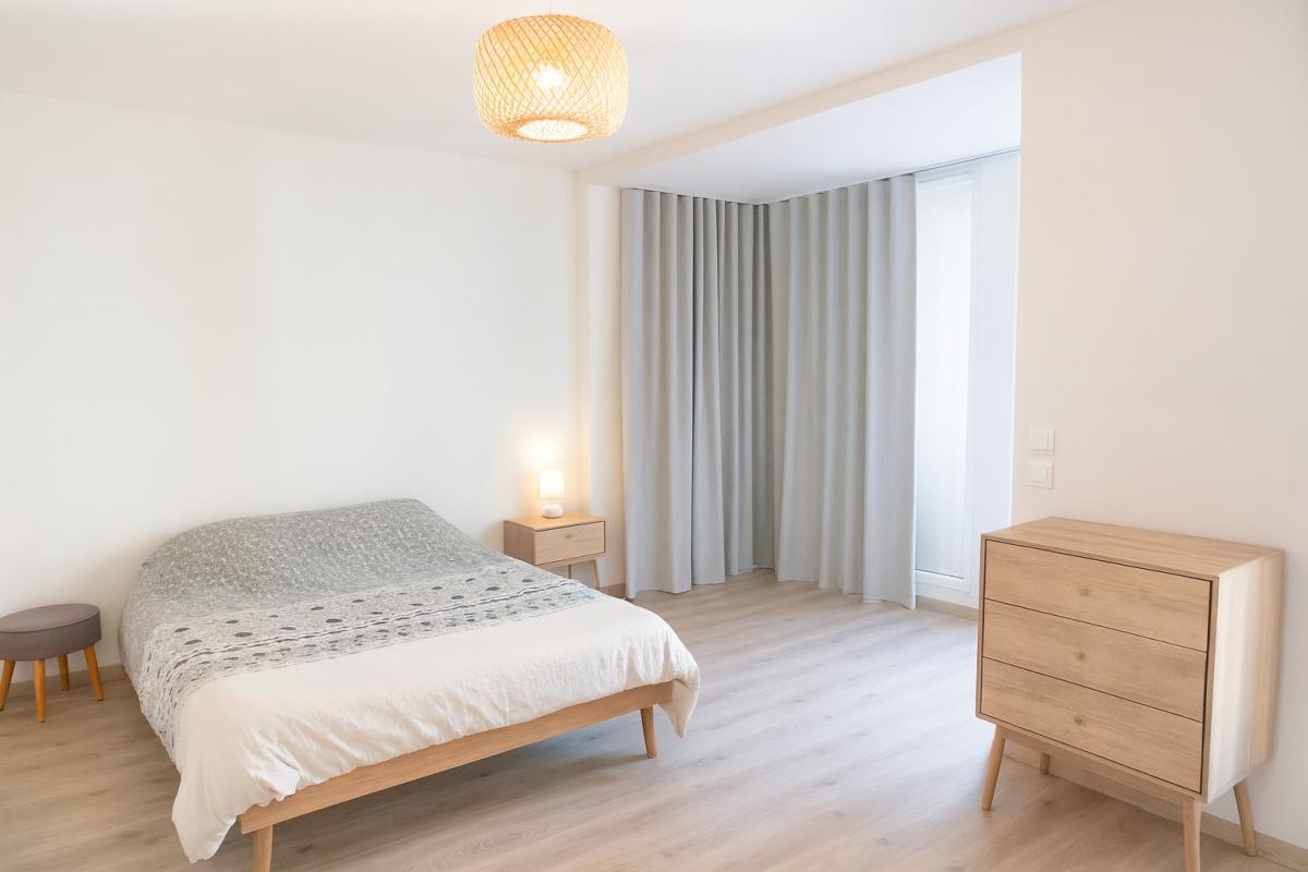 Appartement T1  - Vannes (477119) - photo-1