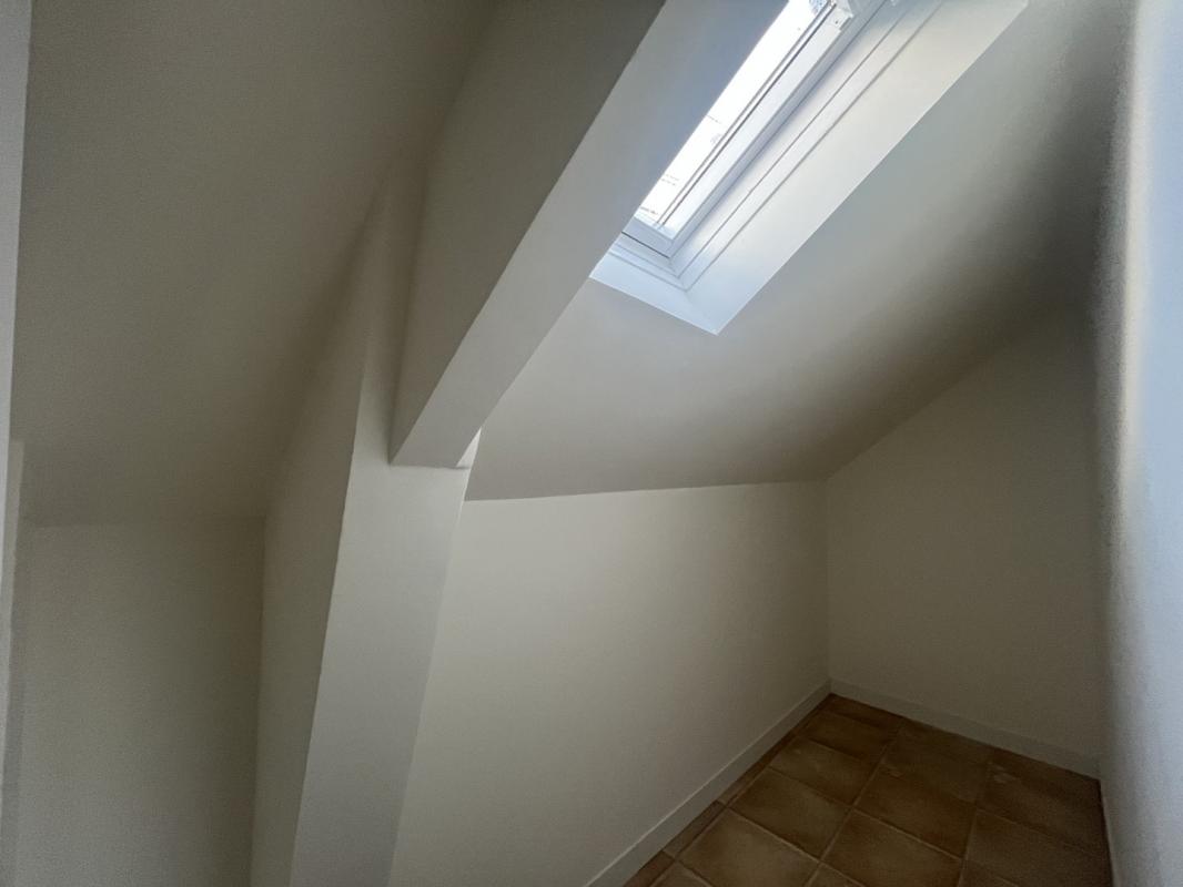 Maison T4  - Saint Coulomb (472082) - photo-10