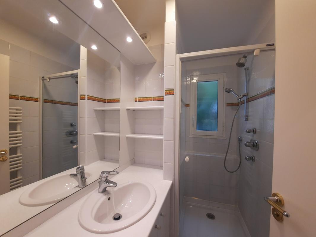 Appartement T5  - Rennes (412970) - photo-10