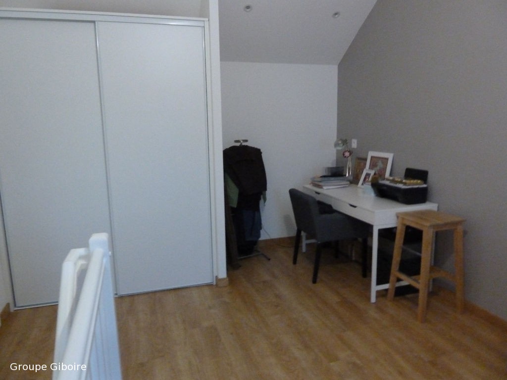 Appartement T2  - Rennes (483139) - photo-10