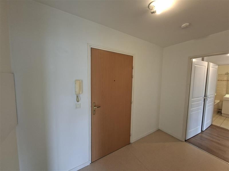 Appartement T3  - Rennes (473869) - photo-10