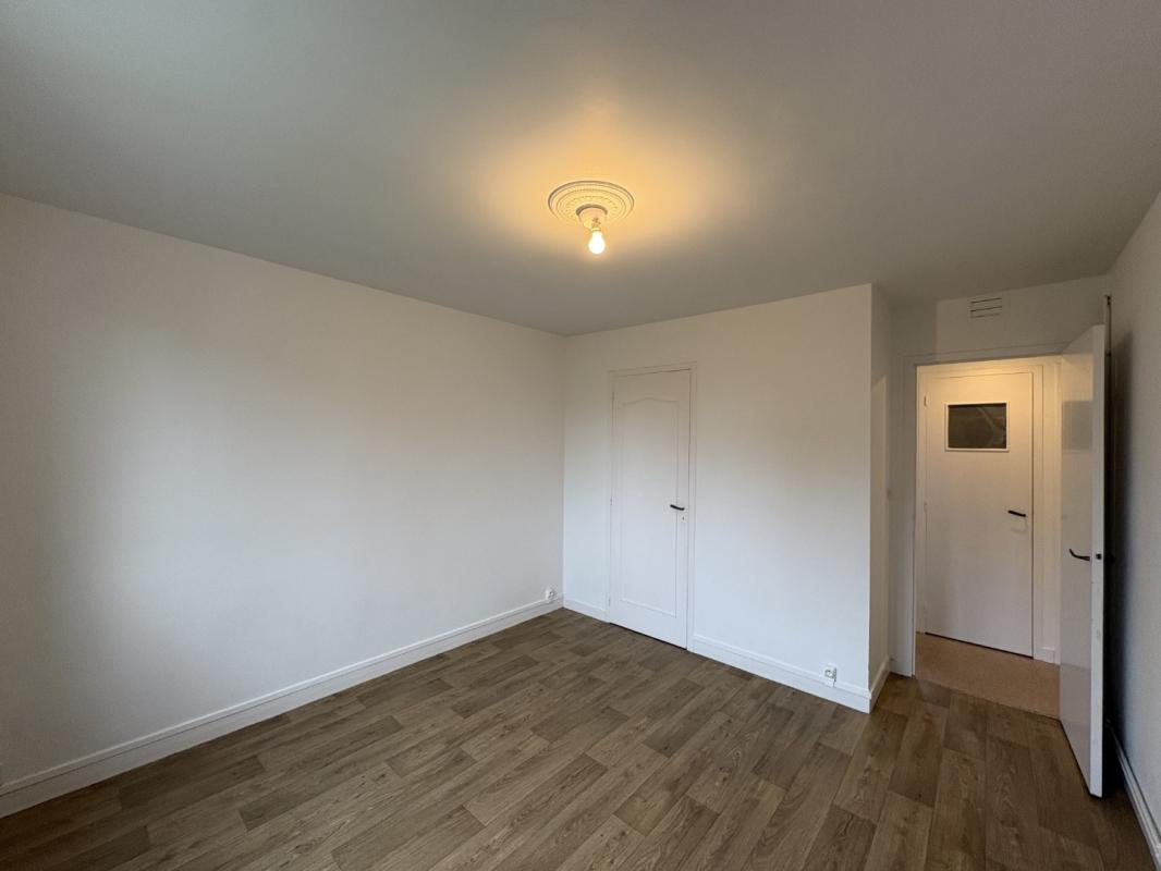 Appartement T4  - Rennes (473874) - photo-10