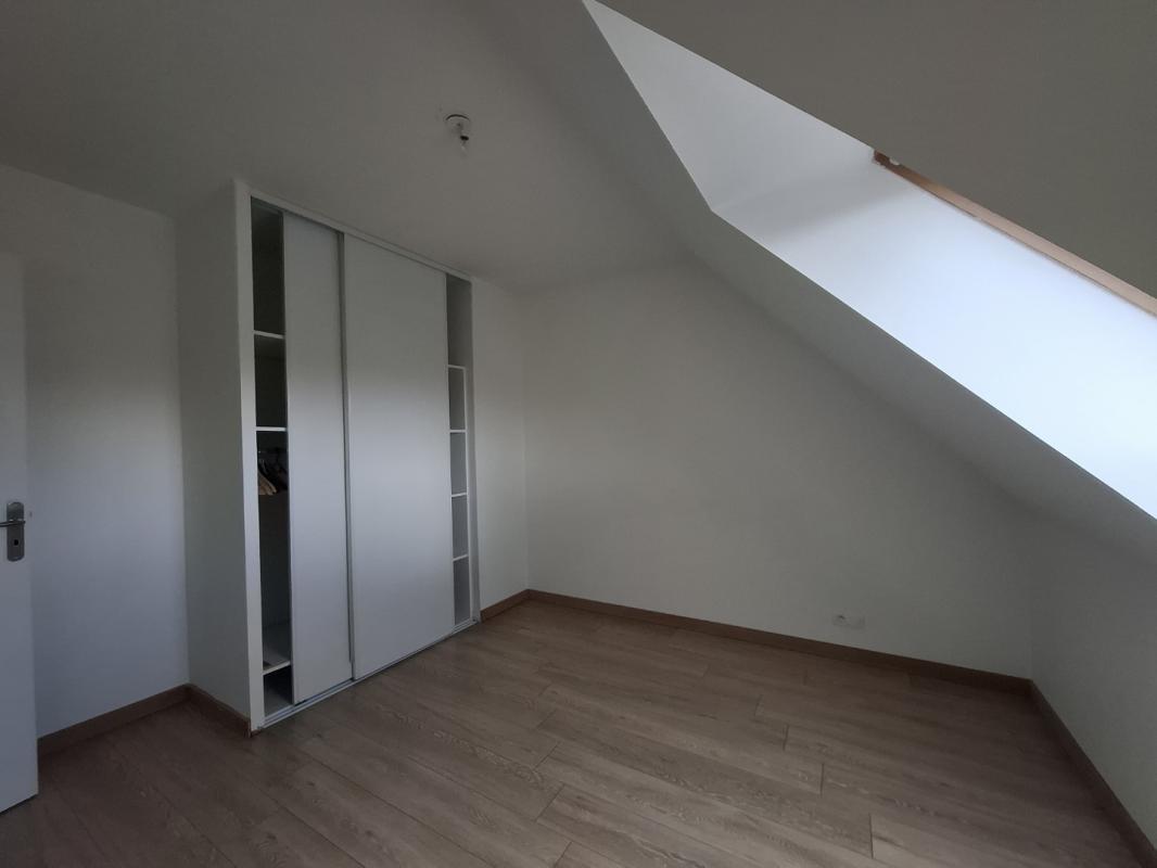 Maison T4  - Goven (482569) - photo-10