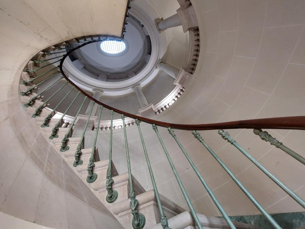 Appartement T3  - Oree D Anjou (361904) - photo-10