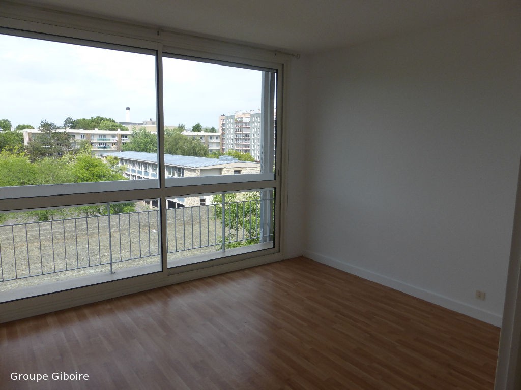 Appartement T4  - Rennes (485847) - photo-10