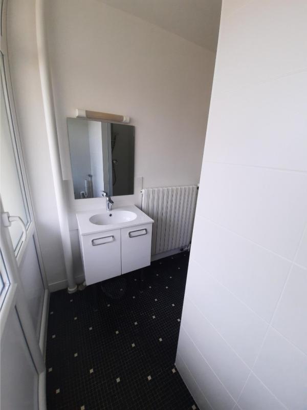 Appartement T4  - Rennes (468160) - photo-10