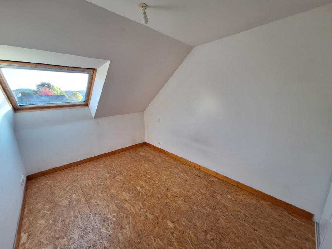 Maison T4  - Saint Senoux (463309) - photo-10