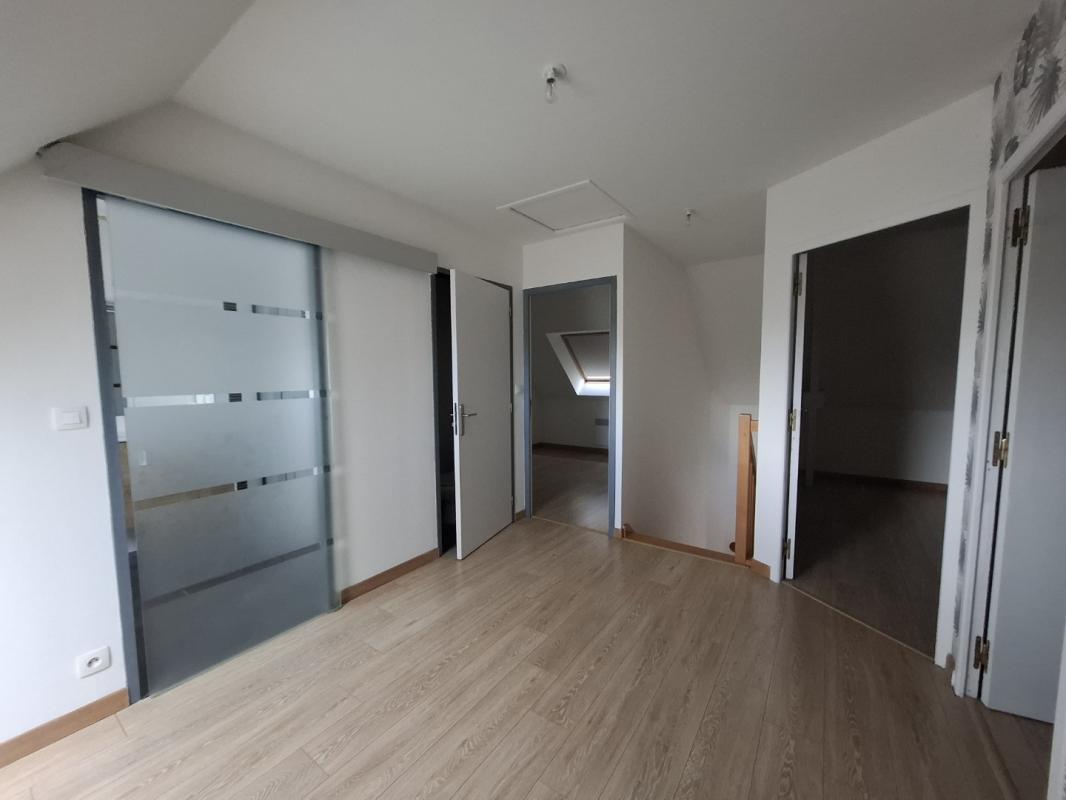 Maison T4  - Goven (482569) - photo-11