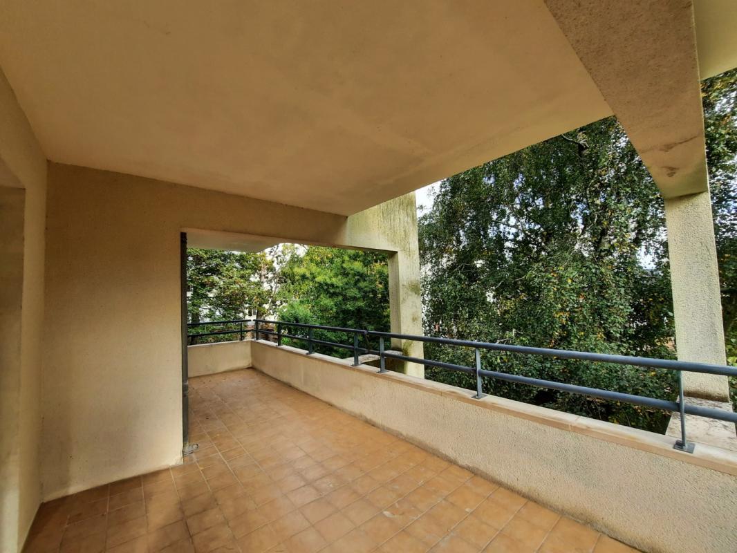 Appartement T5  - Rennes (412970) - photo-12