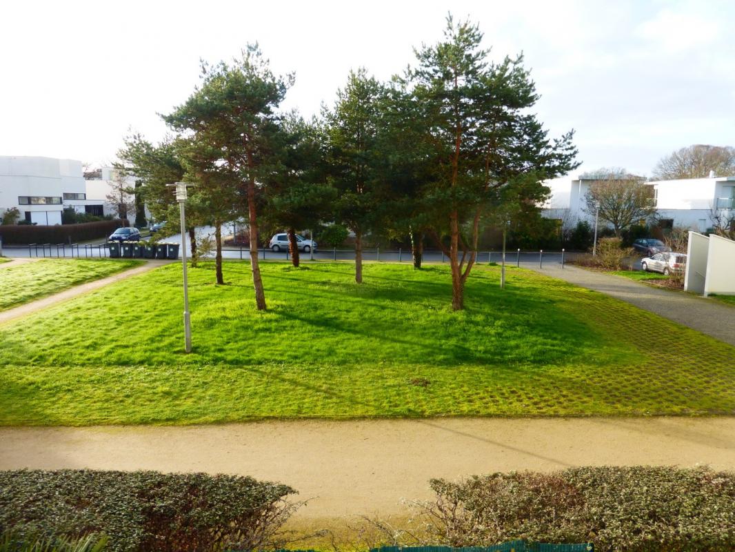 Appartement T4  - Rennes (479317) - photo-12