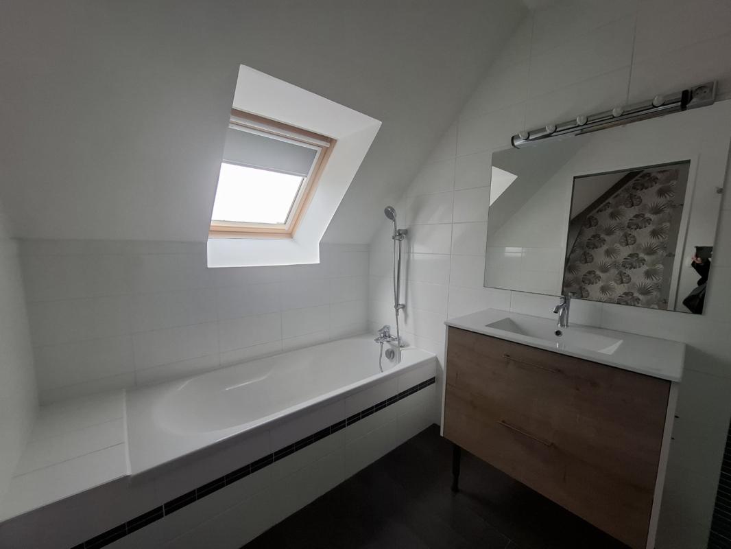 Maison T4  - Goven (482569) - photo-12