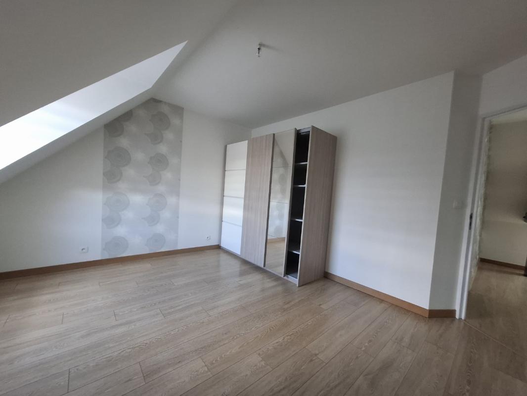 Maison T4  - Goven (482569) - photo-13