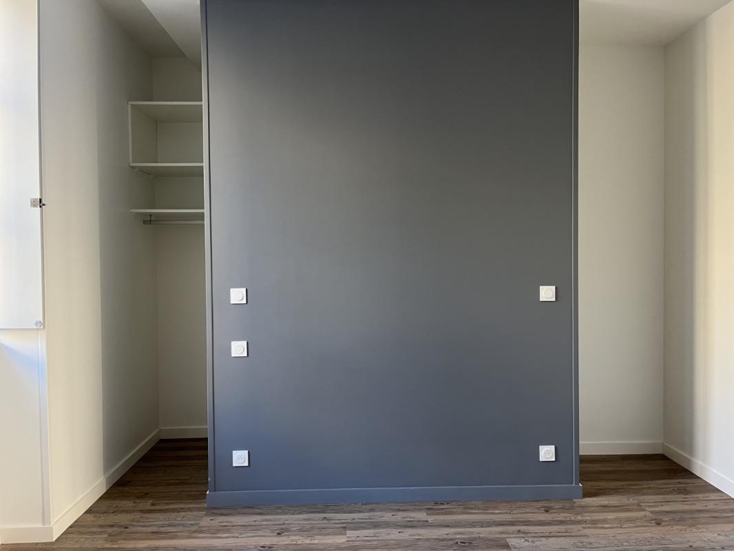 Appartement T4  - Dinan (479861) - photo-13