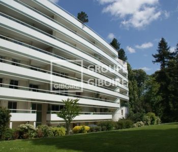 Appartement T3  - RENNES (AL25559GE) - vignette