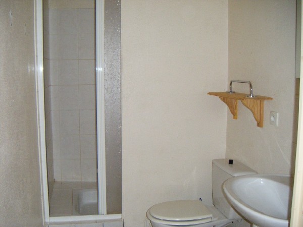 Appartement T1  - Rennes (482642) - photo-2