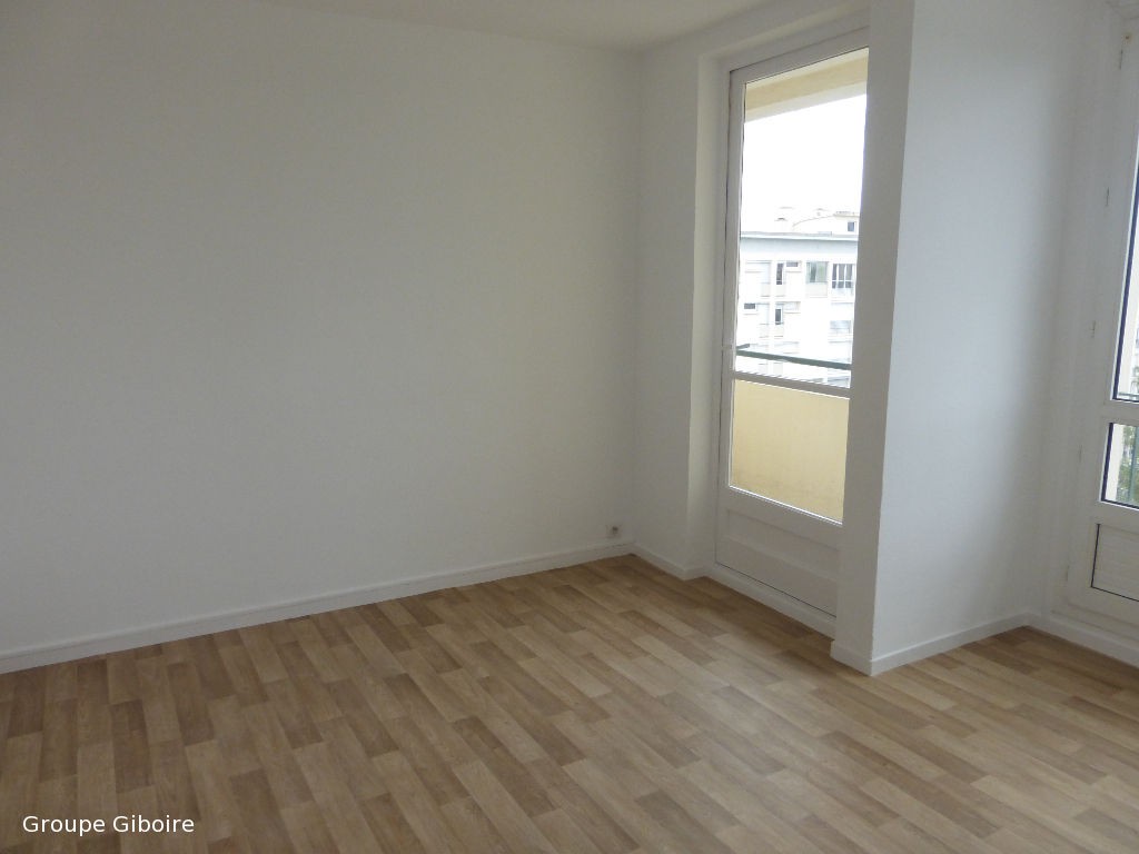Appartement T3  - Rennes (483968) - photo-2