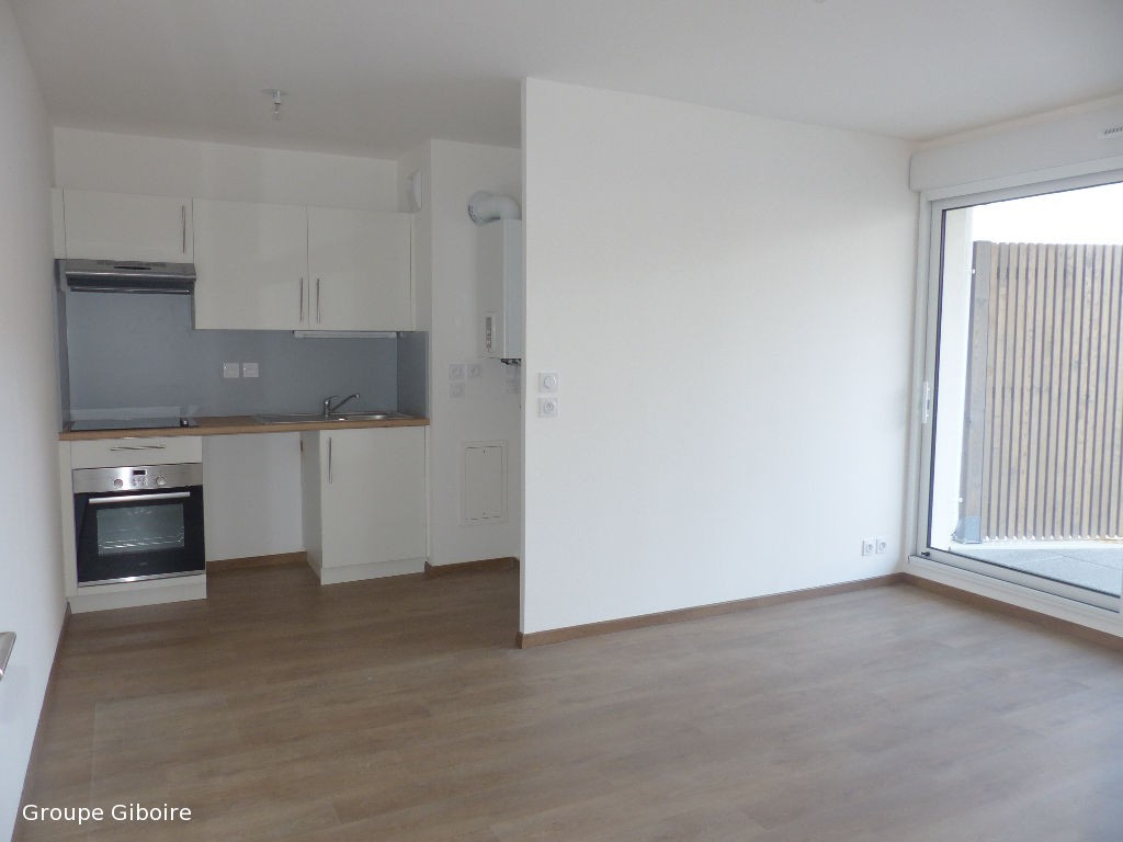 Appartement T2  - Acigne (479508) - photo-2