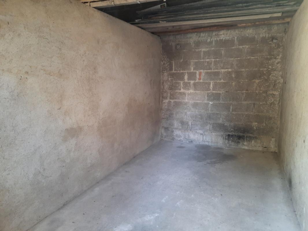 Parking  - Rennes (478037) - photo-2