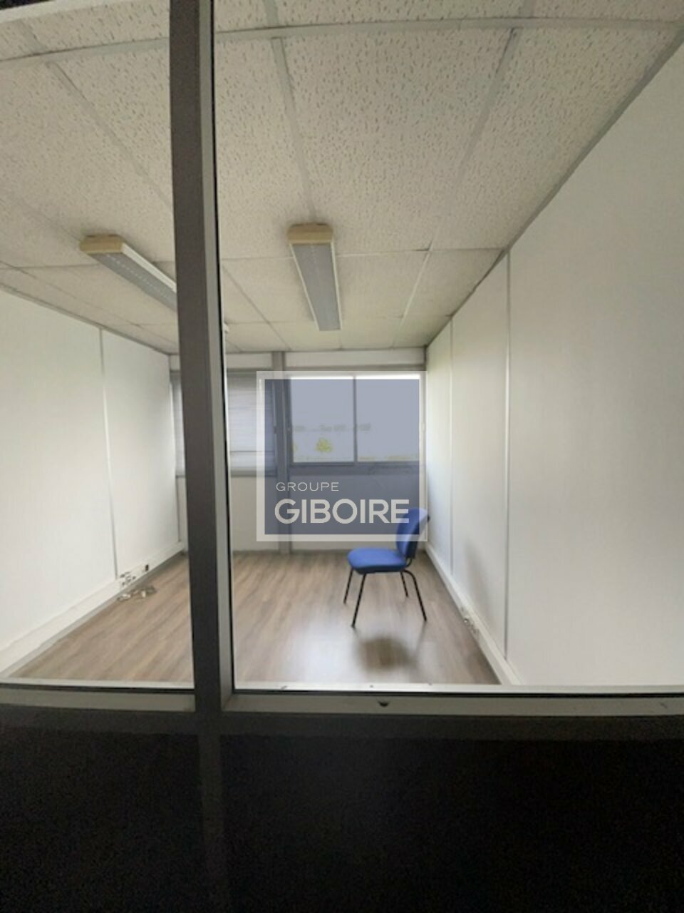 Local d'activites  - CANDE (49.017389) - photo-4