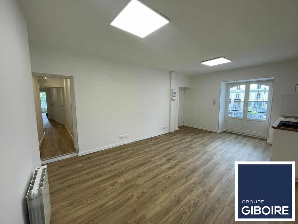 Bureaux  - NANTES (44.018949) - photo-3