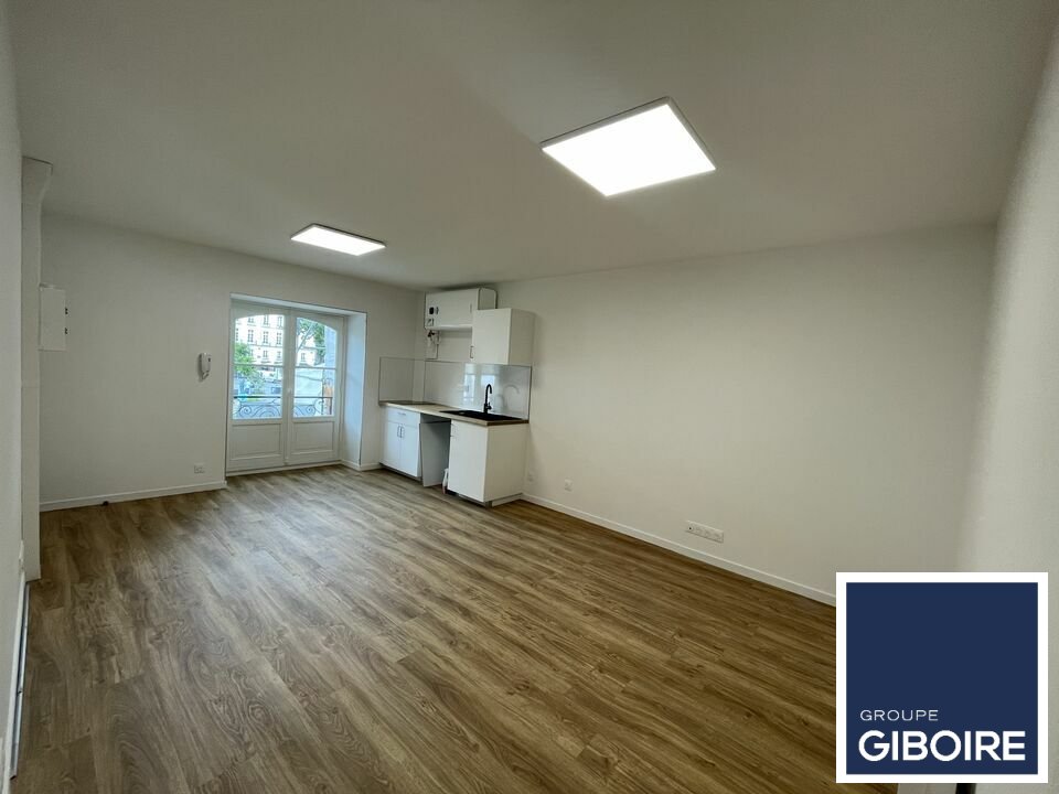 Bureaux  - NANTES (44.018949) - photo-4