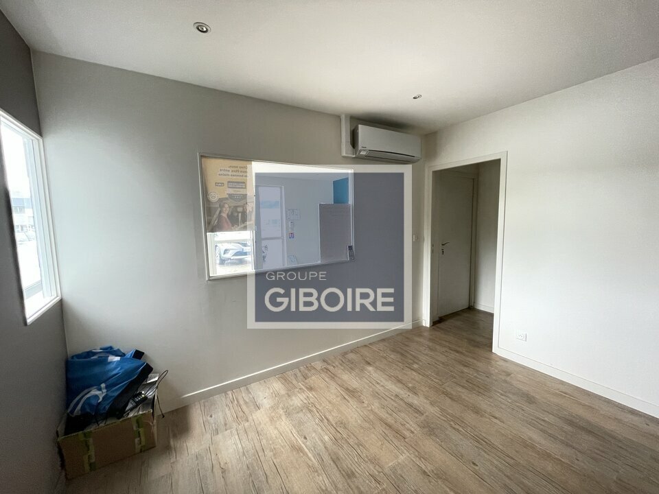 Local d'activites  - PACE (35.3923) - photo-10