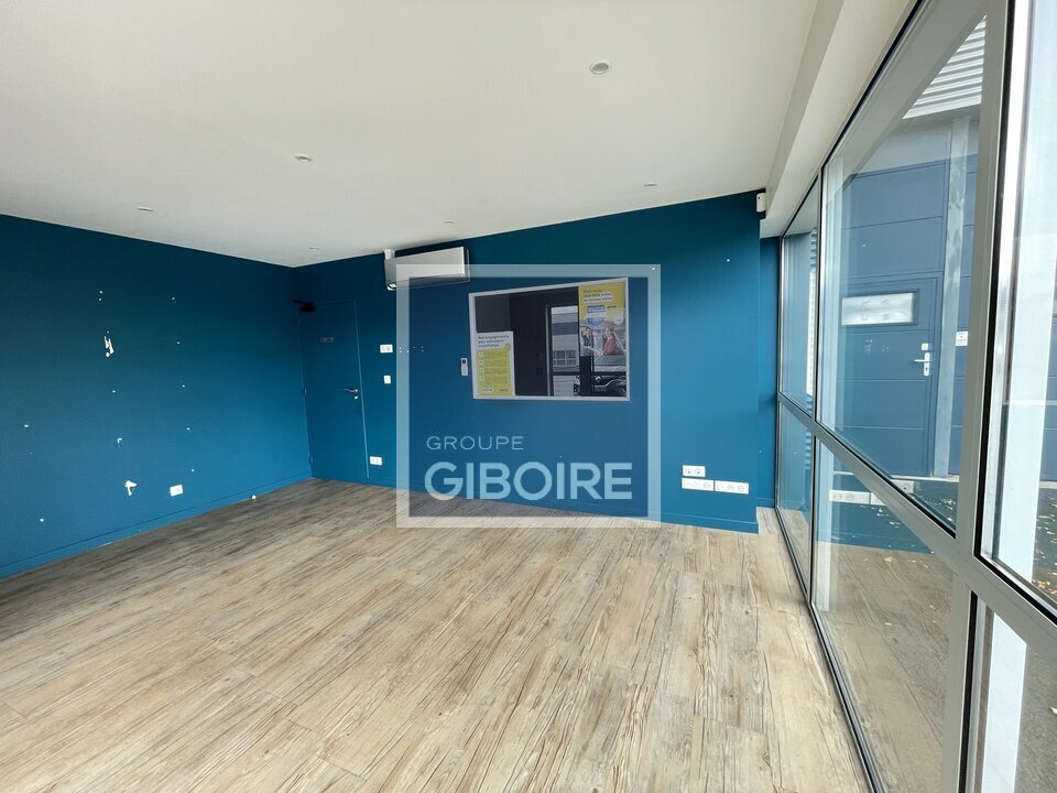 Local d'activites  - PACE (35.3923) - photo-9