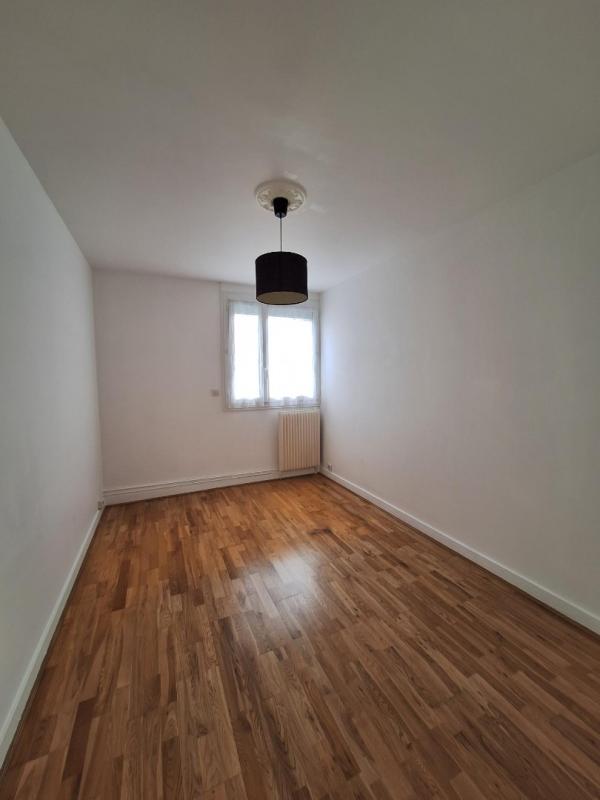 Appartement T3  - Rennes (482302) - photo-3