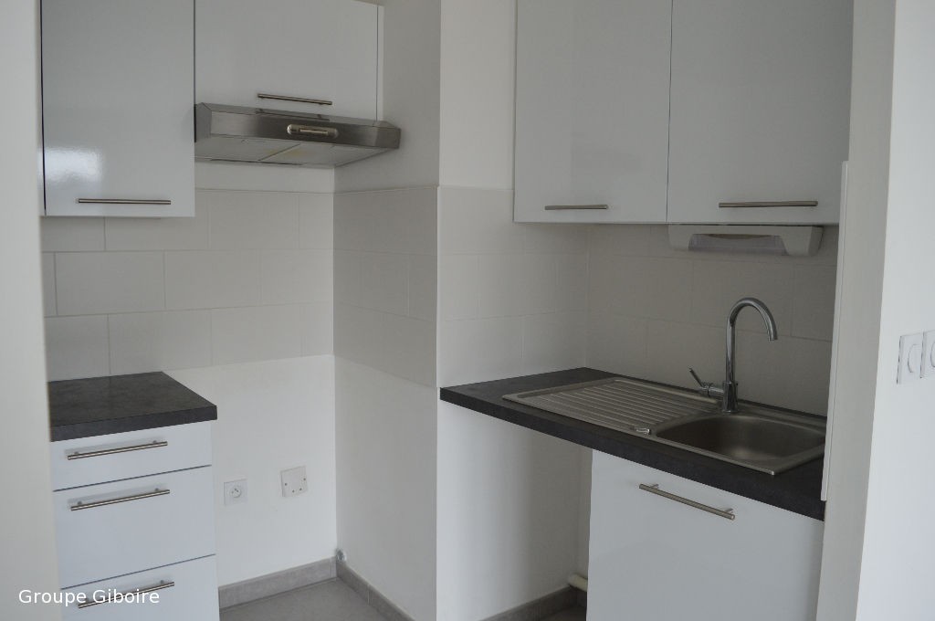 Appartement T3  - Nantes (485136) - photo-3