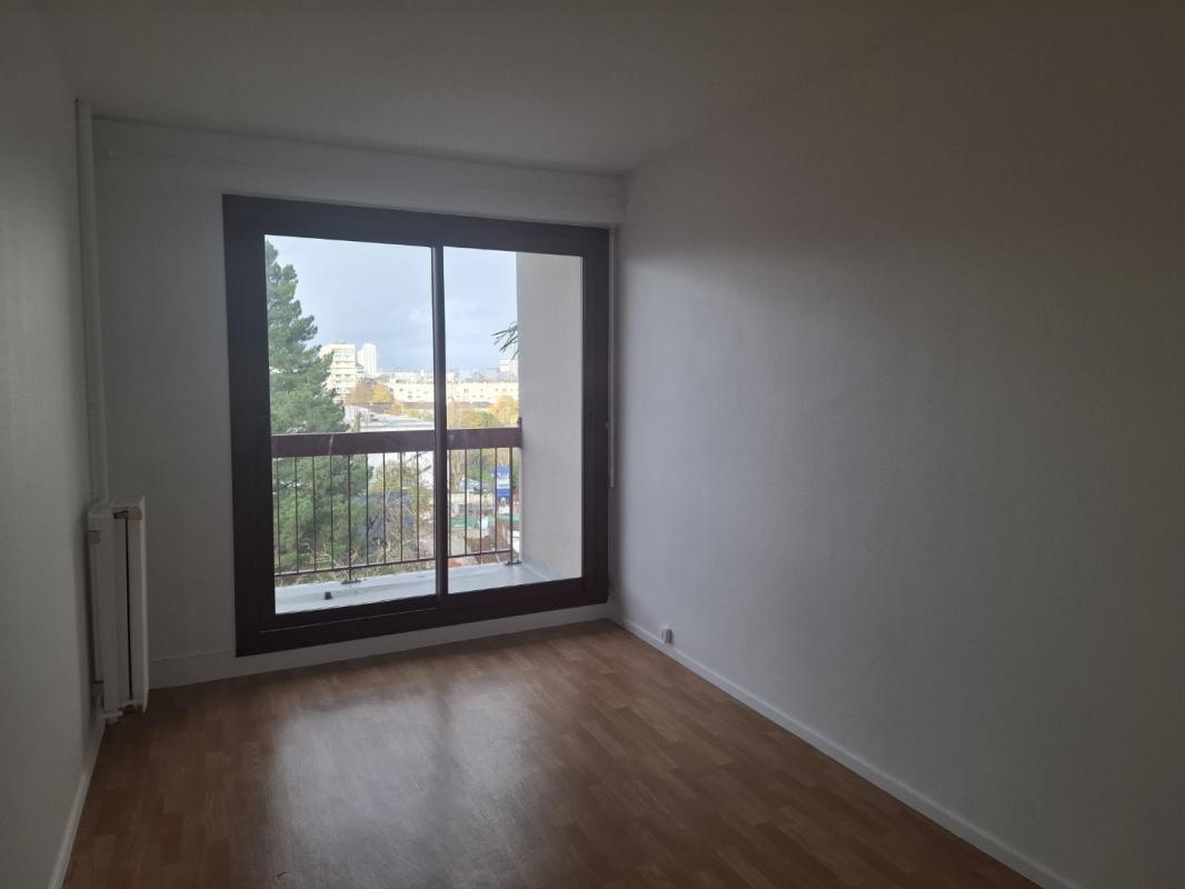 Appartement T2  - Rennes (443831) - photo-3