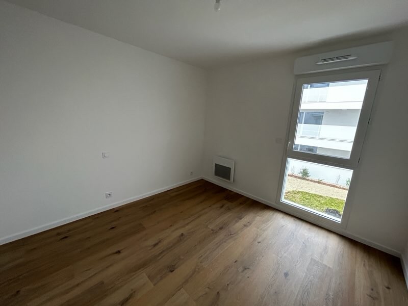 Appartement T2  - La Chapelle Des Fougeretz (482879) - photo-3