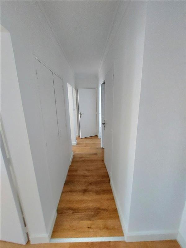 Appartement T4  - Nantes (342703) - photo-3
