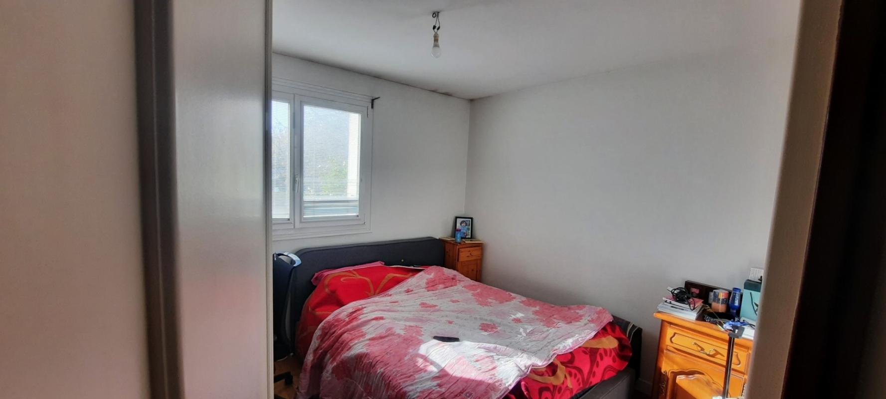 Appartement T4  - Rennes (472506) - photo-3