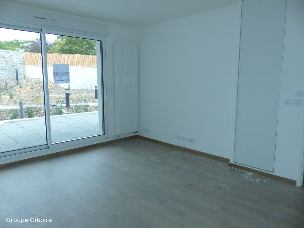 Appartement T2  - Acigne (479508) - photo-3