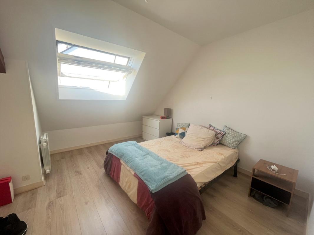 Appartement T3  - Bruz (482658) - photo-3