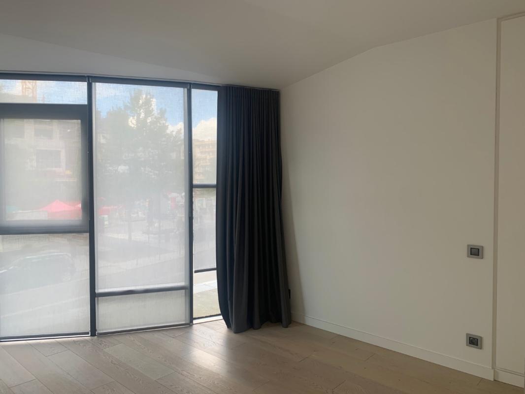 Appartement T3  - Rennes (483280) - photo-3