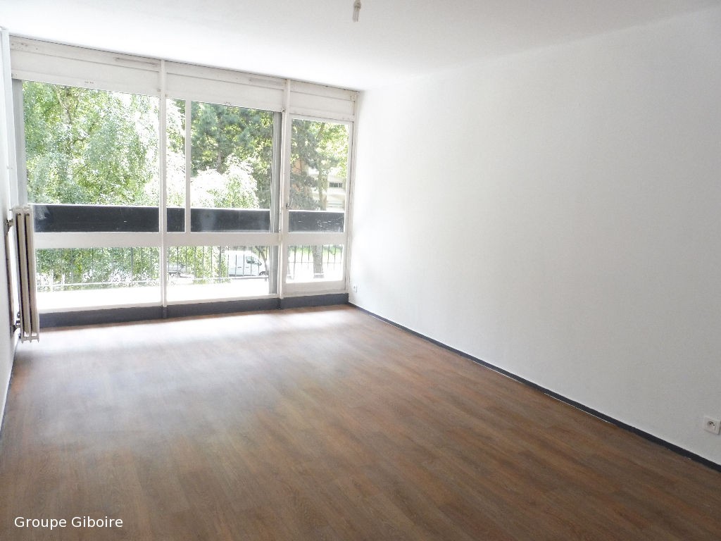 Appartement T3  - Rennes (473541) - photo-3