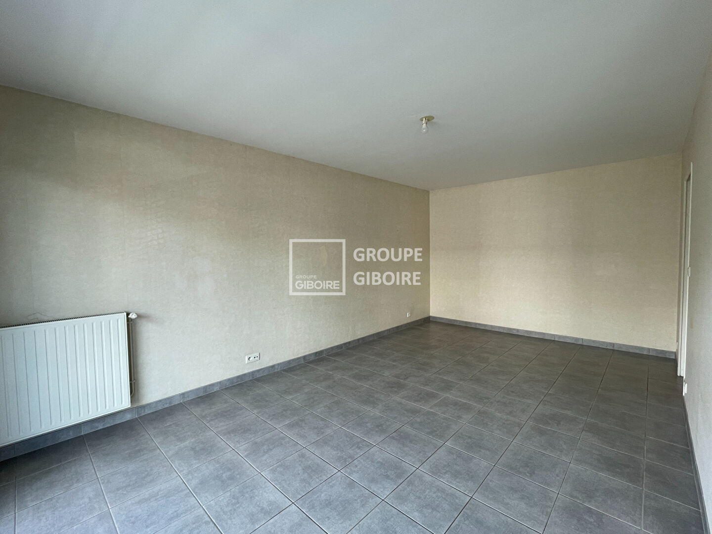 Appartement T3  - BRUZ (JR25734GE) - photo-3