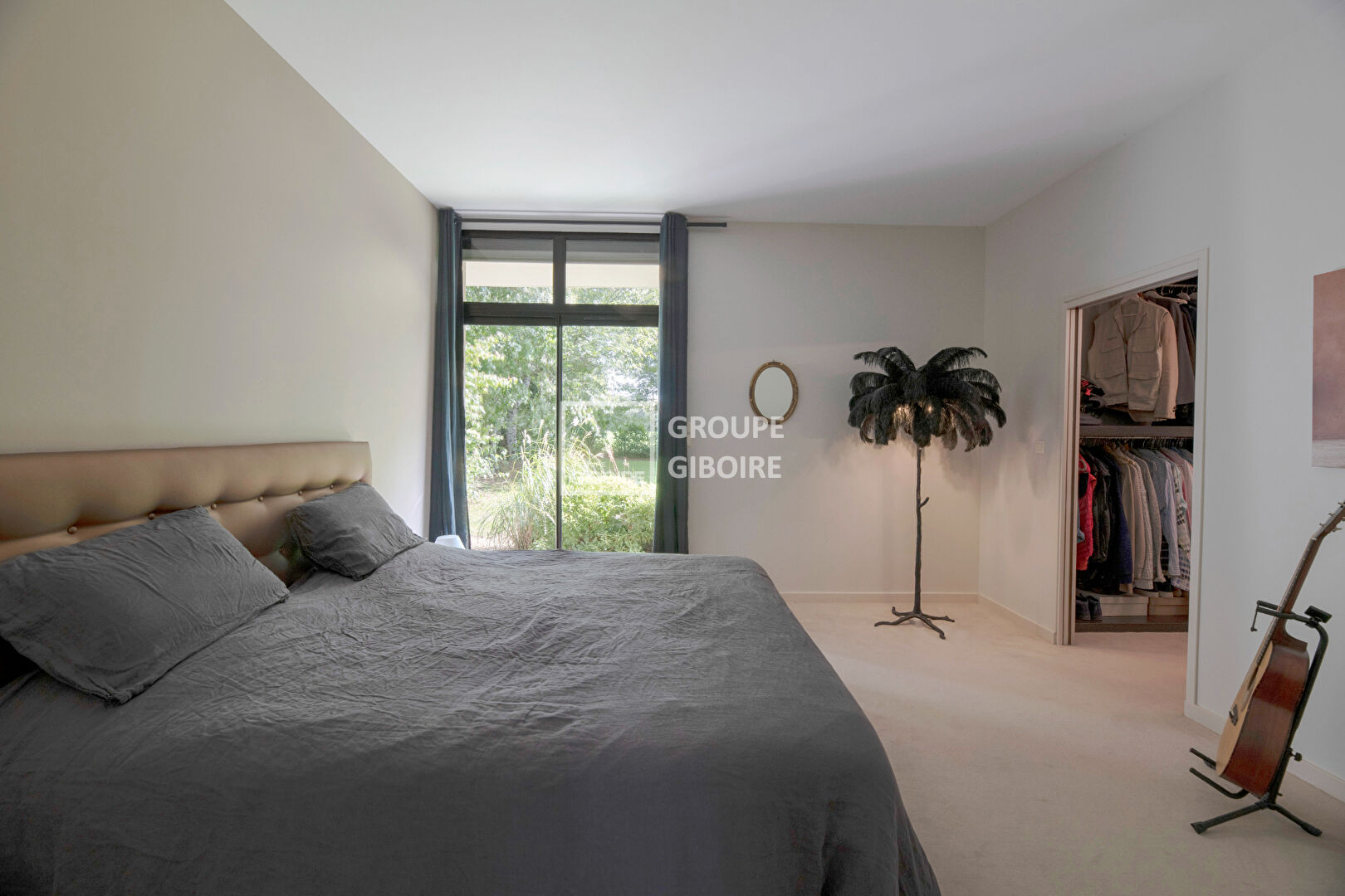 Maison T8  - BRUZ (JR25824E) - photo-4