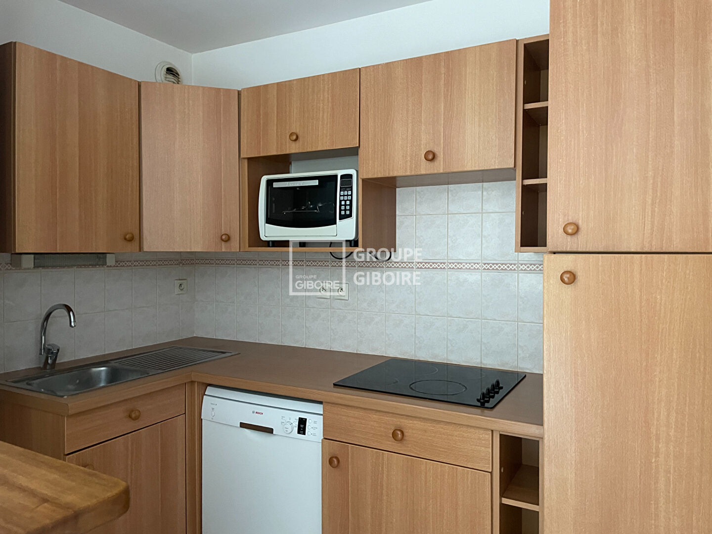 Appartement T3  - SAINT MALO (LP25854GE) - photo-5