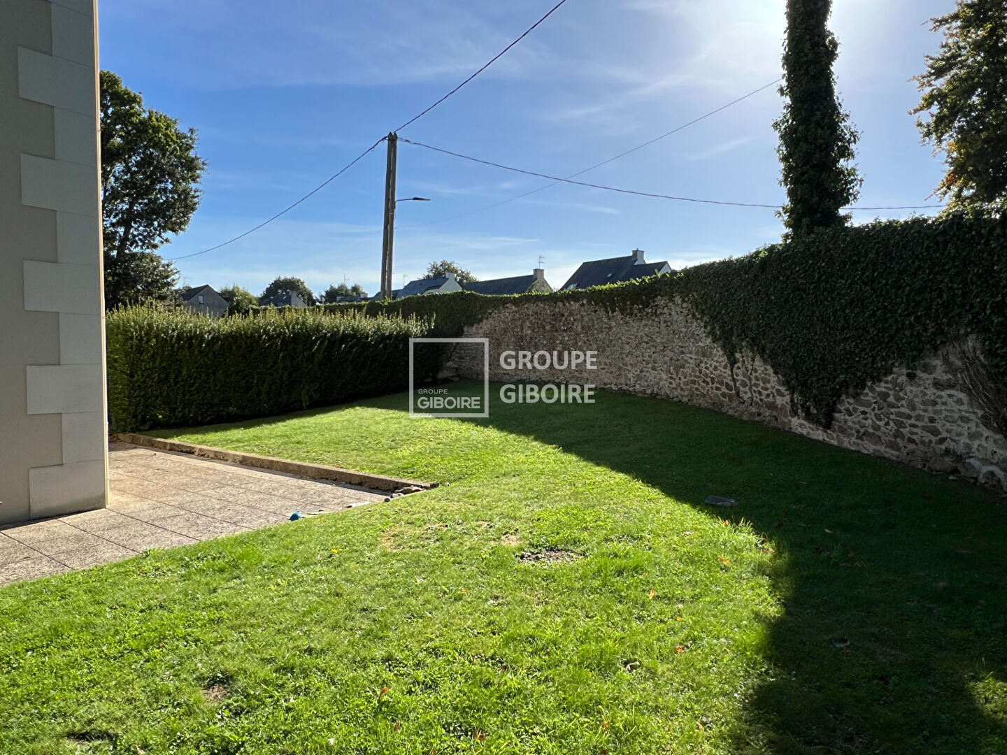 Appartement T3  - SAINT MALO (LP25854GE) - photo-7