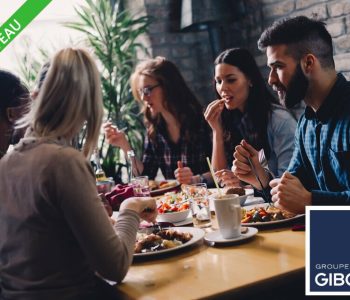 Fonds de commerce - a vendre  - RENNES (35.5385) - vignette